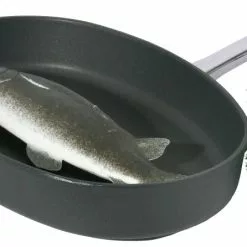 Contacto Aluminiumguss-Pfanne 36 Cm -Bartscher Verkäufe 753e64d8 a30f 48e7 98d3 244e55782e31