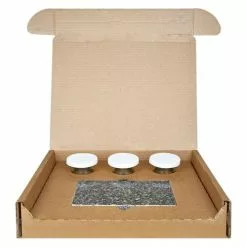 Null HotStone1 Set - Heisser Stein Steak Brett UNiTWIST 15 Null HotStone1 Set - Heisser Stein Steak Brett UNiTWIST -Bartscher Verkäufe 78e4142a faa2 4abd b3c1 f54feb4d2770