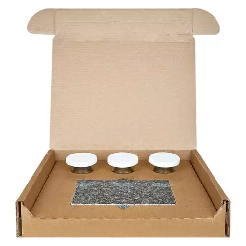 Null HotStone1 Set - Heisser Stein Steak Brett UNiTWIST 9 Null HotStone1 Set - Heisser Stein Steak Brett UNiTWIST – Bild 7