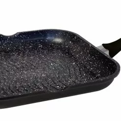 Null Grillpfanne Alu Guss Ø28cm Steakpfanne Fischpfanne Pfanne Braten INDUKTION 11 Null Grillpfanne Alu Guss Ø28cm Steakpfanne Fischpfanne Pfanne Braten INDUKTION -Bartscher Verkäufe 78f41d02 23a5 4efa aea0 000ef555ac49 2 scaled