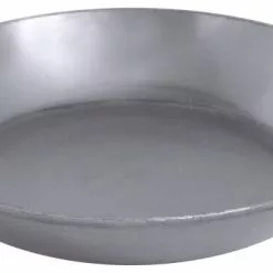 2x Contacto Pfannen-/Paella- Schieber, Edelstahl, Breite: 17 Cm, Gesamtlänge: 42 Cm -Bartscher Verkäufe 7979e5e6 023b 48e4 9a6c bbe20090a9f8 3