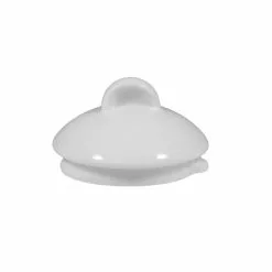 Esmeyer 1 X Seltmann Deckel Zur Terrine Löwenkopf 3,00 L, Form: Compact, Dekor: 27110 Bayern -Bartscher Verkäufe 7a8abd63 420d 4ba7 8b89 117dc65a7ce7 2