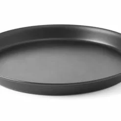Hendi Pizzablech Ø 360 Mm -Bartscher Verkäufe 7aa43ca2 386d 4d43 aea4 da17256858ca