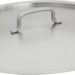 Esmeyer 1 X SCHNEIDER GN Deckel Polycarbonat GN 1/6 -Bartscher Verkäufe 7b6b9f97 0780 4289 afd6 a8b02970c1c5 8