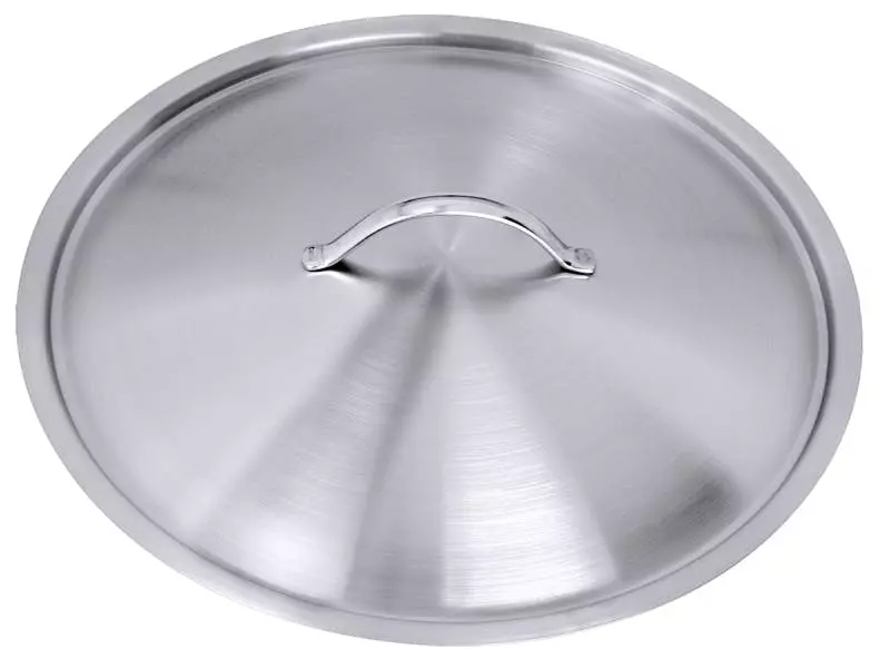 Contacto Deckel Für /600 4 Contacto Deckel Für /600 – Bild 2