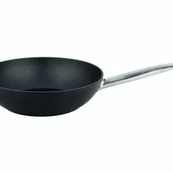 Contacto Mini Stieltopf 8,5 Cm -Bartscher Verkäufe 81f9def2 37e2 4f8b a0df 79904884e549 1 scaled