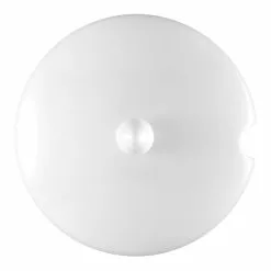 Esmeyer 1 X Seltmann Deckel Zur Frischedose 5140 2,00 L, Form: Buffet-Gourmet, Dekor: 57124 Grau -Bartscher Verkäufe 843d75be b2a8 4be3 a58c d23528ffcfd7