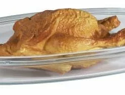 Contacto Glasdeckel 20 Cm -Bartscher Verkäufe 852f3376 5f3b 4094 ab65 402ba5d91568