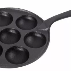 Contacto Steakpfanne Aus Eisenguss -Bartscher Verkäufe 86d8caaa d800 4e89 ae9a 638e23471aa6 3