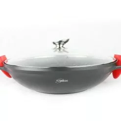 Null Tefal Pfanne Bratpfanne 24cm Simple Cook B57004 -Bartscher Verkäufe 86df0299 38dc 4a5d ada6 762726a8494e 1