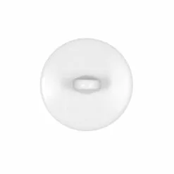 Esmeyer 12 X Seltmann Deckel Zur Teekanne 1, Form: Mandarin, Dekor: 00006 -Bartscher Verkäufe 883cb0eb 0aad 4596 a4d1 94d344eee603