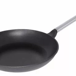 Contacto Bratpfanne, Rechteckig 37,5 Cm -Bartscher Verkäufe 887bed63 bfe3 4d54 bee2 0b066ecca438 3