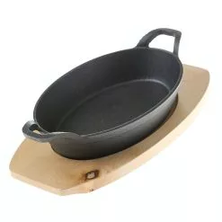 Null Feuerpfanne Grillpfanne Bratpfanne Gusspfanne Gusseisen D: 35cm Mit 2 Henkeln 15 Null Feuerpfanne Grillpfanne Bratpfanne Gusspfanne Gusseisen D: 35cm Mit 2 Henkeln -Bartscher Verkäufe 88c9022d ed13 4181 a616 6059d74c7d93