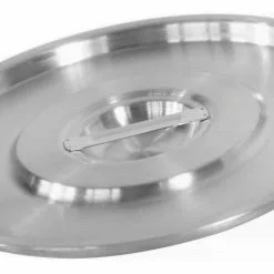 Hendi Abstandhalter Für Pizzen -Bartscher Verkäufe 894481bb a493 4852 ad05 2ced258be8f7 5