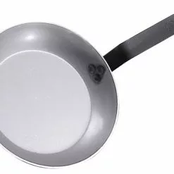 Contacto Eisen-Lyoneser Pfanne 50 Cm -Bartscher Verkäufe 89b90010 f83e 4381 9f87 0a57bf87bbe6