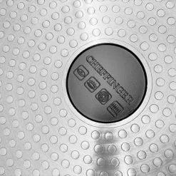 Null Aluguss Paellapfanne Pfanne Paella Ø36cm Induktion Silikongriffe Bratpfanne -Bartscher Verkäufe 8ac4578d b032 4d04 9189 21f3a07a4965