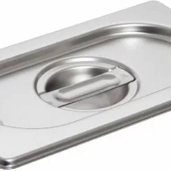 Null APS 84962 Deckel -FRIDA- Ø 9 Cm, H: 2,5 Cm -Bartscher Verkäufe 8d233f1d 3f5e 4d57 bf0e 86f4c6ee8f40 4