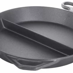 Was-germany WAS Germany - Riesenpfanne Cast Iron Giant, Ø 50 Cm, Gusseisen (5055500) -Bartscher Verkäufe 8ed4db44 9e98 4d31 bcff 816e1e909628 5