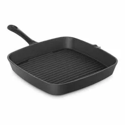 Royal-catering Royal Catering Gusseisenpfanne - Ø 30 Cm 11 Royal-catering Royal Catering Gusseisenpfanne - Ø 30 Cm -Bartscher Verkäufe 930b19a1 3377 4400 b9b2 86f5fd45ebb3