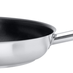 Metro-professional METRO Professional Bratpfanne, Edelstahl, Ø 28 Cm, Antihaftbeschichtung, Induktion, Ofenfest -Bartscher Verkäufe 94a342c3 868a 416d bad1 816883261171 4