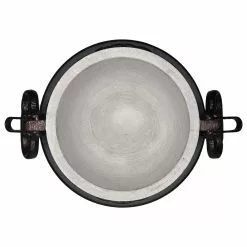 Null 10 L (8.5L) Afghanischer Kazan Kasan Schnellkochtopf Dampftopf Afgankazan Druckkochtopf -Bartscher Verkäufe 9500ac2a b350 4188 a6aa a716cfe4a0bb