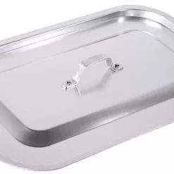 Contacto Deckel Zu Marmeladenglas, Weiß -Bartscher Verkäufe 956ff237 93b0 4d44 b866 d75628421465 1