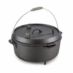 Klarstein Hotrod Quickstick M Henkel Für Dutch Oven Ø 35 Cm Edelstahl Silber 13 Klarstein Hotrod Quickstick M Henkel Für Dutch Oven Ø 35 Cm Edelstahl Silber -Bartscher Verkäufe 9679db27 6d7c 4281 9606 dbd14bc395dc 2
