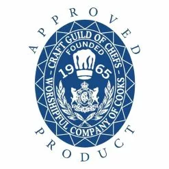 Vogue Tri Wall Wok 305mm -Bartscher Verkäufe 968662b4 1550 4d40 bfea 168434948d4c