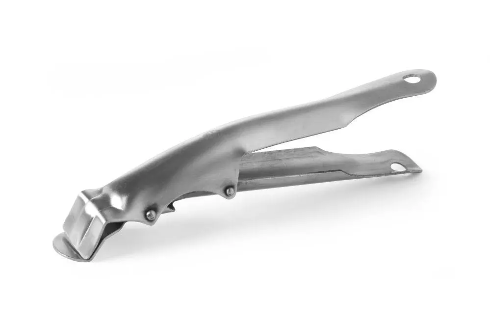 Hendi Hummergabeln Und -Zange Set, 205 Mm 3 Hendi Hummergabeln Und -Zange Set, 205 Mm