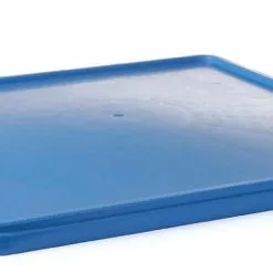 Bartscher Verkäufe -Bartscher Verkäufe 98fba09d 0d86 4081 a174 8472259ac5df 3