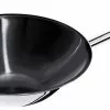 Contacto Wok Edelstahl Mehrschichtig, Antihaft Boden -Bartscher Verkäufe 99cb28e8 cad0 453d be14 f4b91a2d8689