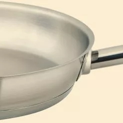 Was-germany WAS Germany - Backform, 24 X 14 X 4,5 Cm, Porzellan (4940240) -Bartscher Verkäufe 99ddfaa8 faa0 47ce b519 3fa1d348e638