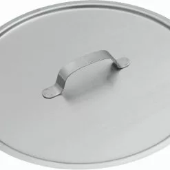 Esmeyer 1 X SCHNEIDER Deckel Für Edelstahleimer 10 Liter 0 -Bartscher Verkäufe 9a3154e1 c224 4f59 bcaa e2e6cfdef538