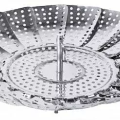 Hendi Mülleimer Standmodell Mit Aschenbecher Ø 200 Mm -Bartscher Verkäufe 9b879fe6 814b 4255 8733 1c16e8b31261