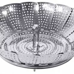 Was-germany WAS Germany - Kartoffelkocher Cookware 50, Ø 40 Cm, 50 Ltr., Chromnickelstahl (5046400) -Bartscher Verkäufe 9bc514a8 99e1 4fe6 a43d 744bff7bd49a 12