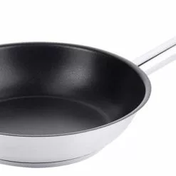 Contacto Antihaft-Bratpfanne 20 Cm -Bartscher Verkäufe 9c9e5abf 3254 42f9 9e8d 30d54d3278fd