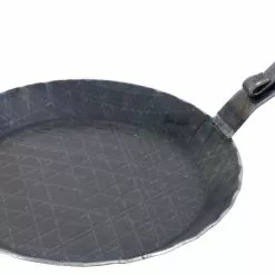 Contacto Servierpfanne 24 Cm, Tief -Bartscher Verkäufe 9d1a584a 02f8 4047 a67a a03188cc04ae