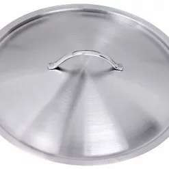 Contacto Deckel Für /400 Serie 2100 -Bartscher Verkäufe 9d584f9d adf8 4764 9e59 2554e8708444 2