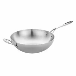 Vogue Wok 30cm 11 Vogue Wok 30cm -Bartscher Verkäufe 9d969b9c c15d 4c28 9993 37299dff80aa 1