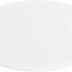 Esmeyer 1 X SCHNEIDER Deckel Durchmesser 240 Mm, PP Ø 240 Mm