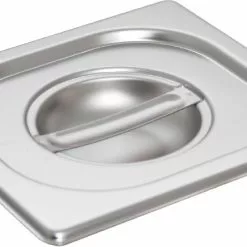 Esmeyer 1 X SCHNEIDER Deckel 200 Mm -Bartscher Verkäufe 9e85700d b5f2 471a 9517 f93223f4f8f9 1