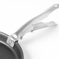 Hendi Hummergabeln Und -Zange Set, 205 Mm 15 Hendi Hummergabeln Und -Zange Set, 205 Mm -Bartscher Verkäufe 9edbabaf 06d5 4a17 ac99 2ea12d83bb27