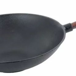 Contacto Eisenguss-Grillpfanne 30 Cm -Bartscher Verkäufe 9f66caf5 cf39 49b5 b9b9 05f1d94dae8a