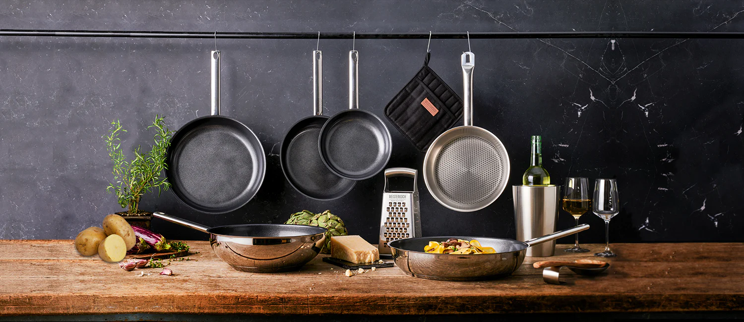 Bartscher Verkäufe 10 Bartscher Verkäufe -Bartscher Verkäufe MOTION ruler 2