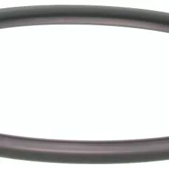 Null Dichtungsring Schnellkochtopf Perfect Ø22cm Für WMF Ersatzteil -Bartscher Verkäufe a109b072 5ab9 4614 b028 cf159ee7e754