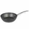 Null Michelino Profi Wok Ø 28cm Gastronomie Antihaftbeschichtung Wokpfanne Boden -Bartscher Verkäufe a32576f8 79cd 4df8 96e1 6995555f9838 3