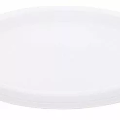 Contacto Deckel Zu Vorratsdose 1124/007 -Bartscher Verkäufe a37d5b51 271a 4f61 9806 f7075b4ee703