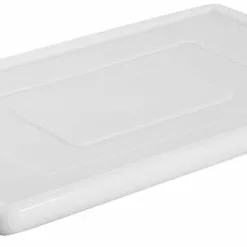 Contacto Deckel Zu Vorratsdose 1124/007 -Bartscher Verkäufe a3a99477 af87 4e7c bf6c 300e202dd20a