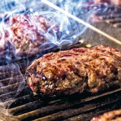 Hendi Wokpfanne Ø 700 Mm -Bartscher Verkäufe a3ce0bda dc2f 485a b619 16a99d4e002c