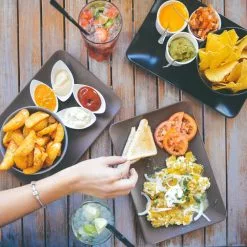 Hendi Aschenbecher Profi Line Ø 120 Mm 14 Hendi Aschenbecher Profi Line Ø 120 Mm -Bartscher Verkäufe a53daa5a 4bfe 471a baae aa3d3f7bb690